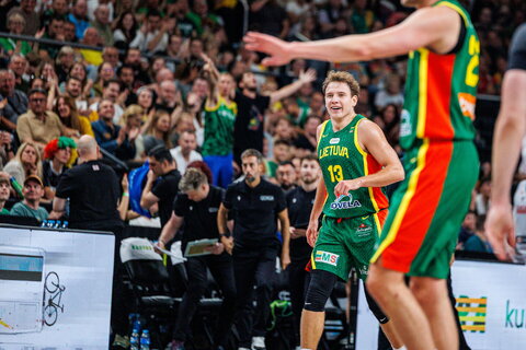 Jokubaitis