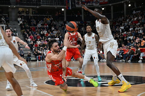 Campazzo