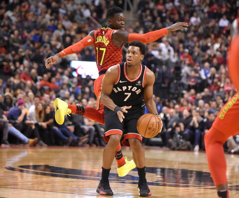 Lowry