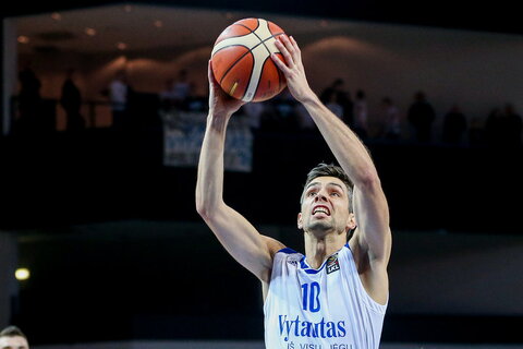 Ivanauskas