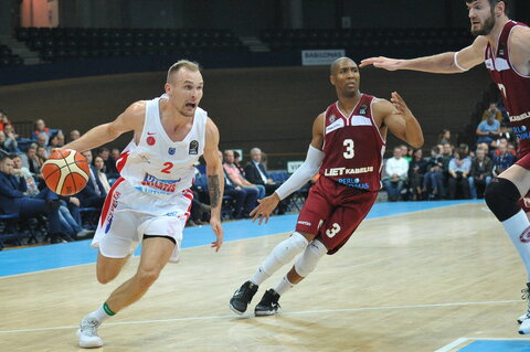 Bičkauskis