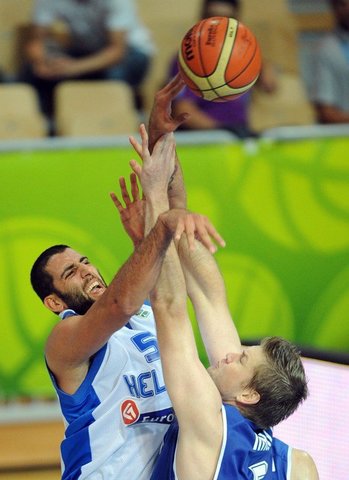 Bourousis