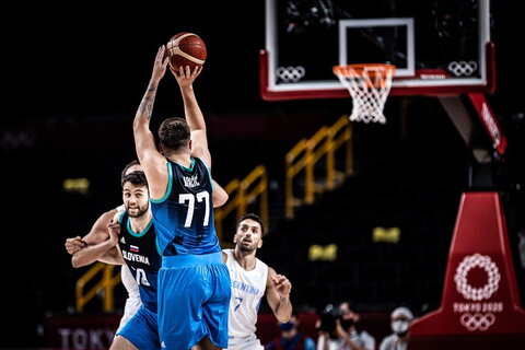 Dončičius