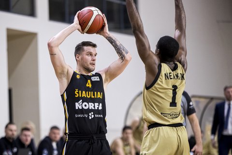 Stankevičius