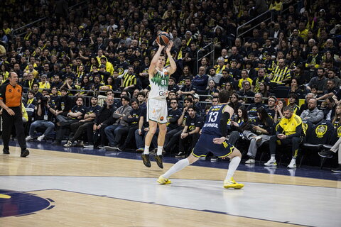 Butkevičius
