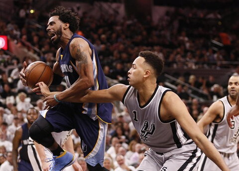 Conley