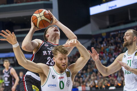 Blaževičius
