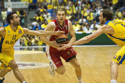 Blažičius