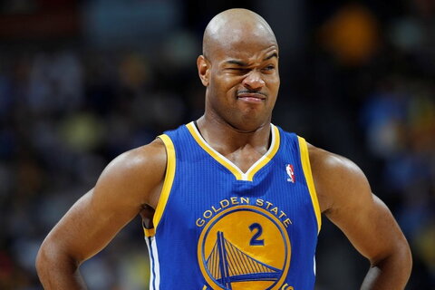 NBA: „Nuggets“ – „Warriors“