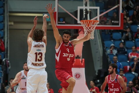 Jasaitis