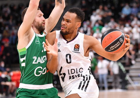 Okobo