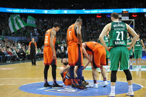 Dubljevičius