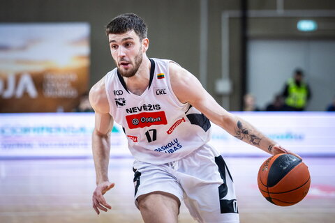 Marcinkevičius