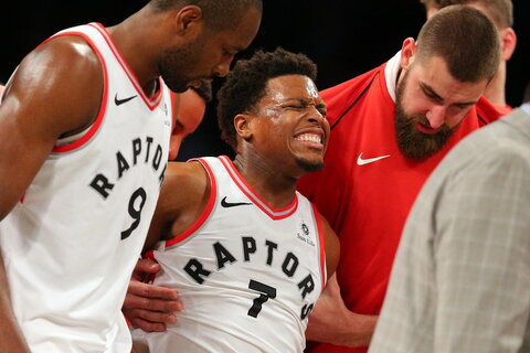 Lowry