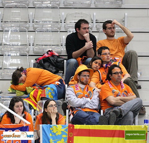 Iurbentia Basket - Zadar