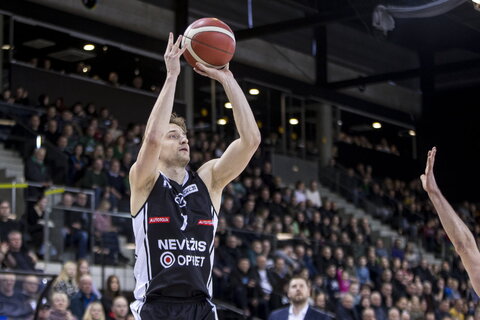 Verbinskis