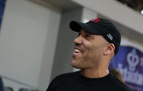 LKL: „Vytautas“ – „Šiauliai“