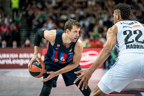 Vesely
