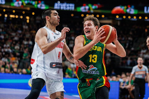 Jokubaitis