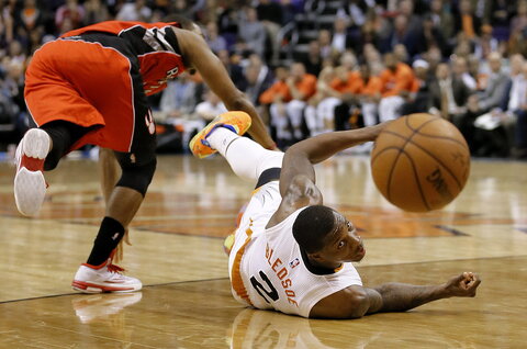 Bledsoe