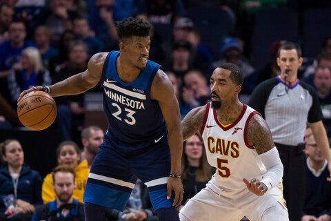 Butleris