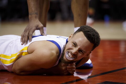 Curry