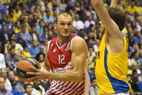 Simonivičius