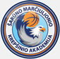 smka logo