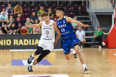 Jokubaitis