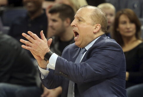Thibodeau