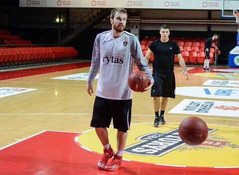 Gecevičius