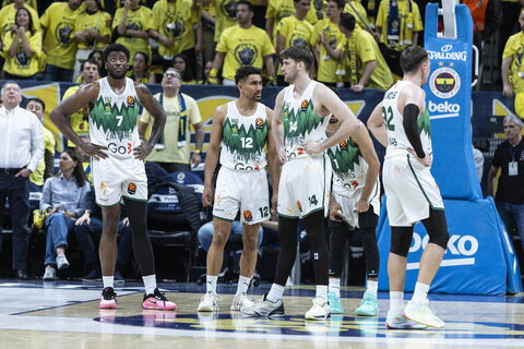 Žalgiris