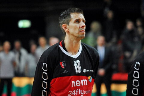 Lukauskis