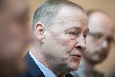 Bieliauskas