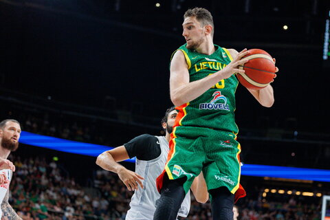 Birutis
