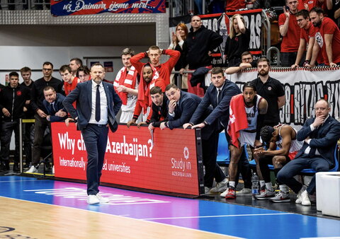 Rytas