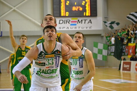 Kšištofas