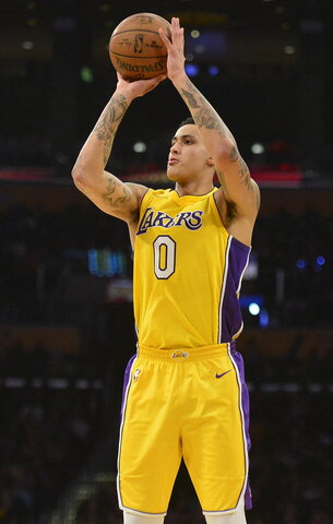 Kuzma
