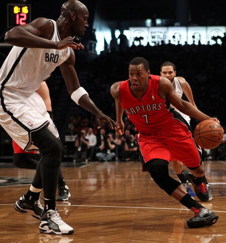 Lowry