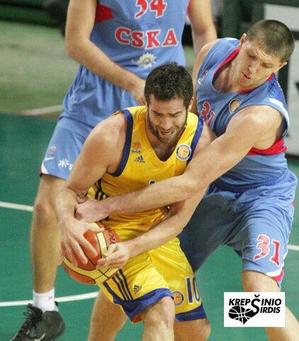 Kresimir Loncar