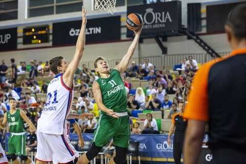 Jokubaitis