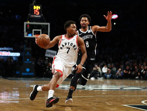 Lowry
