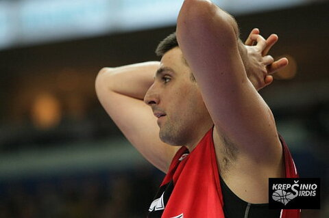 Milko Bjelica