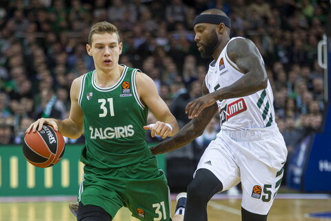 Jokubaitis