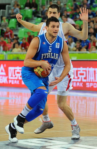 Gentile