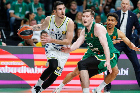 De Colo