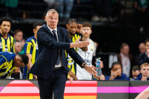 Jasikevičius