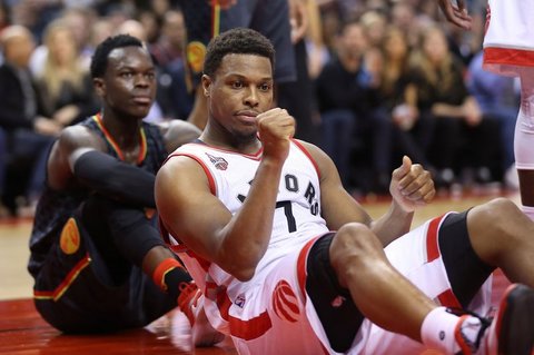 Lowry