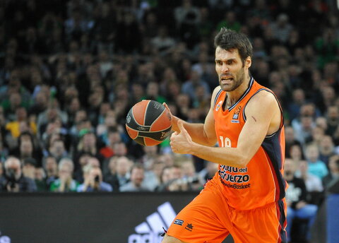 San Emeterio