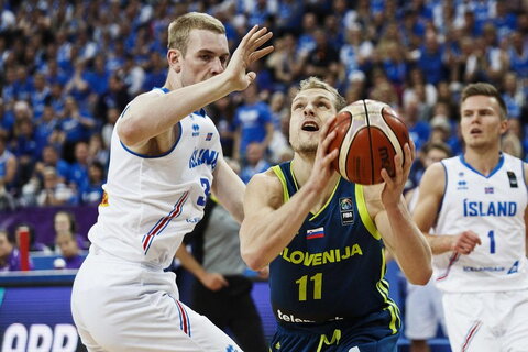 Blažičius